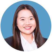 gilmore_about_staff_amy_lin